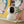 Charger l&#39;image dans la galerie, Babyphone-caméra-moniteur-vidéo-HD-bbluv
